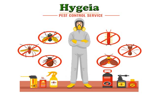 pest control services in dubai