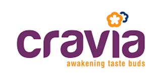 cravia inc