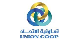 union coop