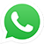 image of whatsapp icon